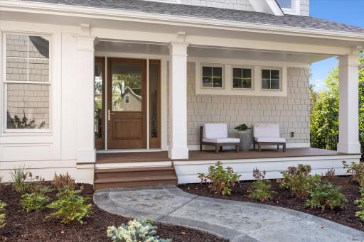 126 Benton Avenue, Wayzata, MN 55391