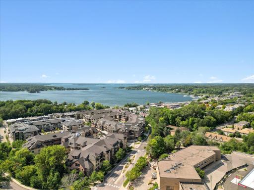 126 Benton Avenue, Wayzata, MN 55391