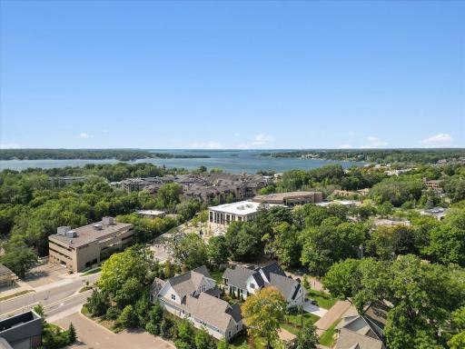 126 Benton Avenue, Wayzata, MN 55391