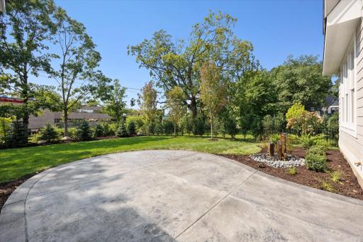 126 Benton Avenue, Wayzata, MN 55391