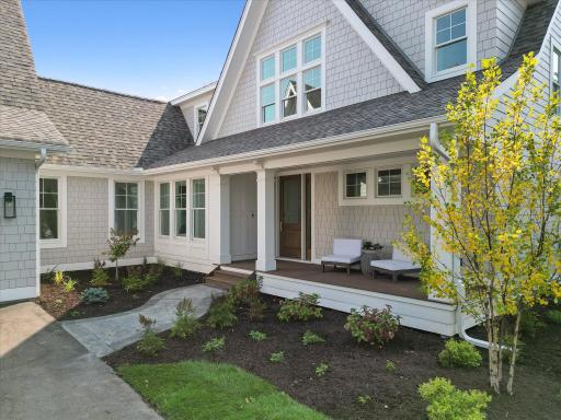126 Benton Avenue, Wayzata, MN 55391