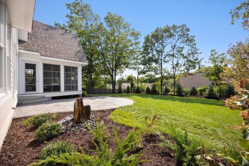 126 Benton Avenue, Wayzata, MN 55391