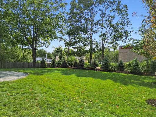 126 Benton Avenue, Wayzata, MN 55391