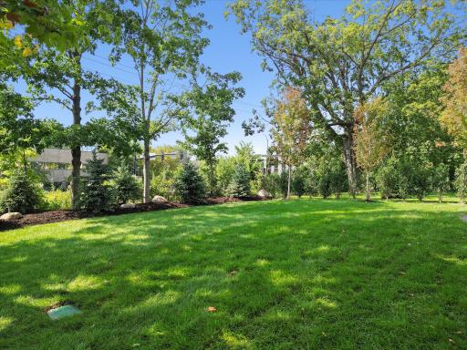 126 Benton Avenue, Wayzata, MN 55391