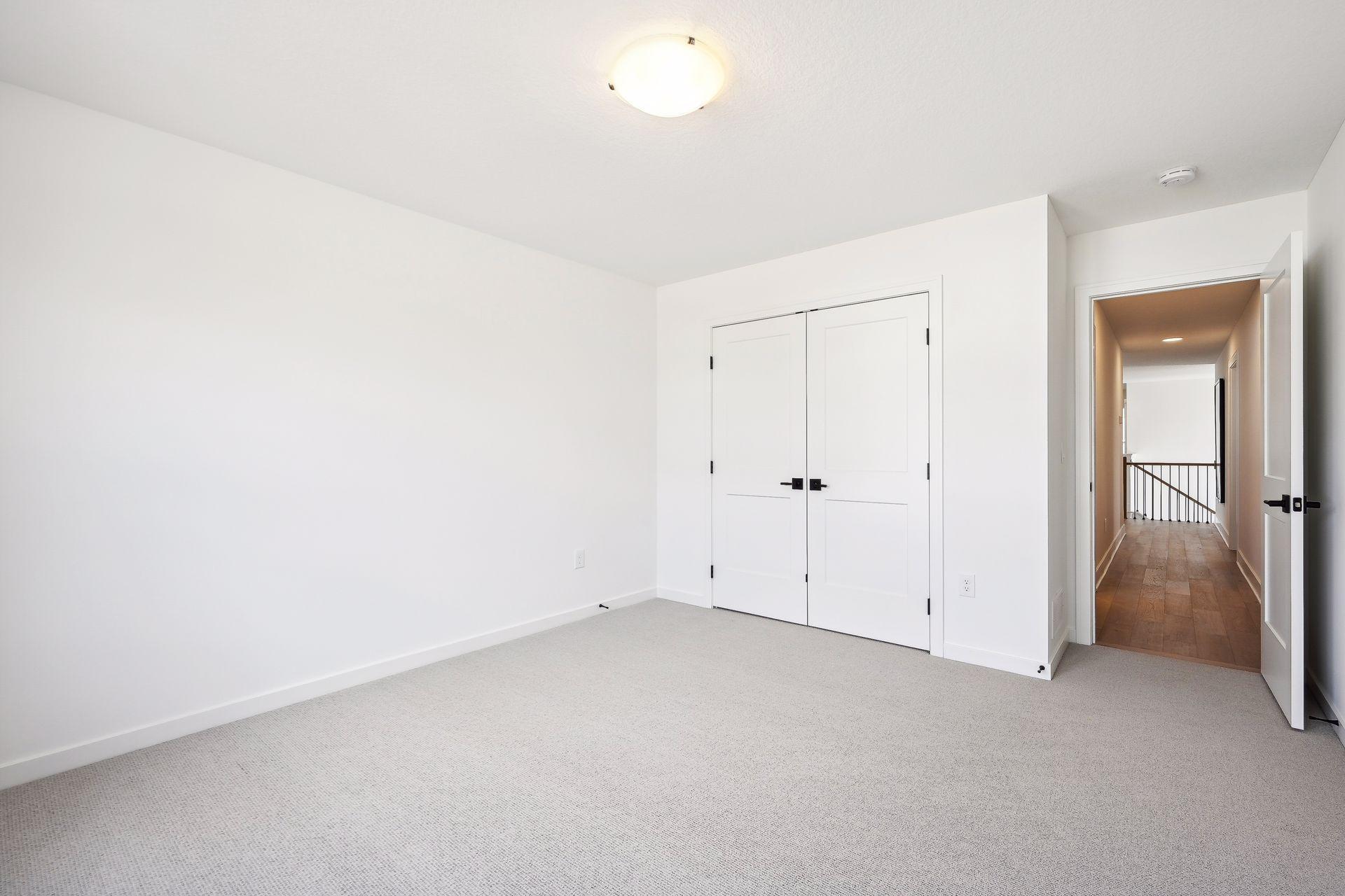 4 upper beds + bonus