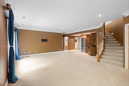8570 Maple View Drive, Cologne, MN 55322