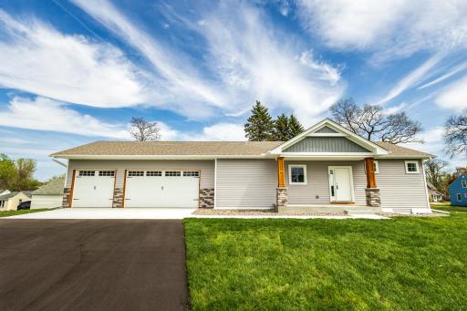 63 Pleasant Street, Anoka, MN 55303