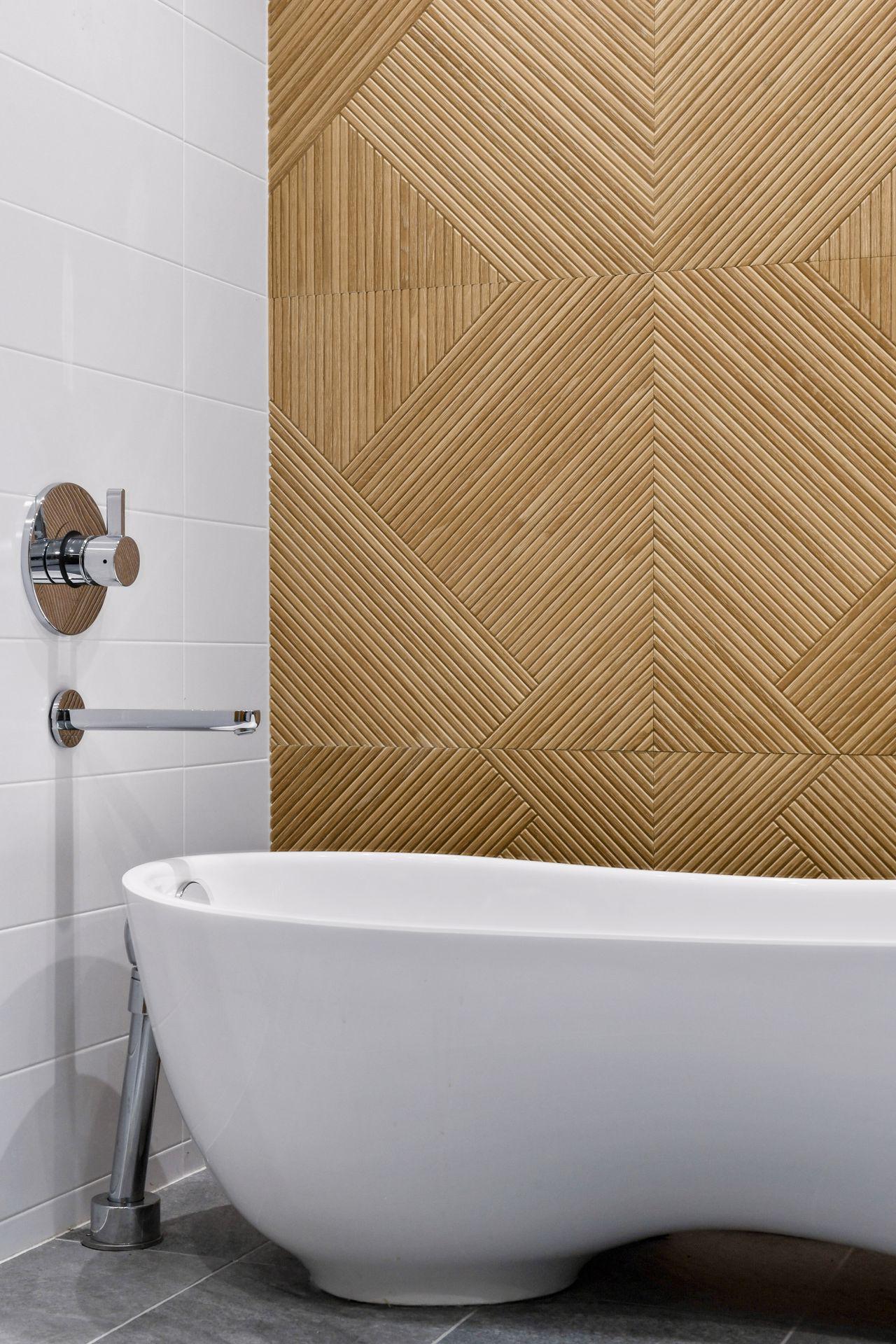 Victoria + Albert Freestanding Tub in Quarrycast