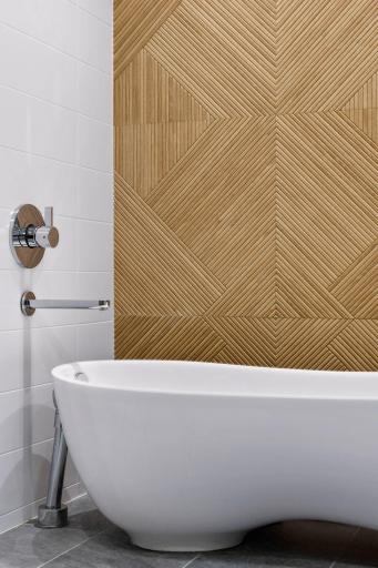 Victoria + Albert Freestanding Tub in Quarrycast
