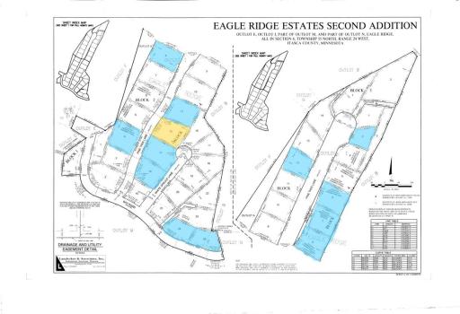 Photo for TBD Lot 12 Blk 4 Pine Tree Lane, Coleraine, MN 55722 - listing #6475549 TBD Lot 12 Blk 4 Pine Tree Lane, Coleraine, MN 55722