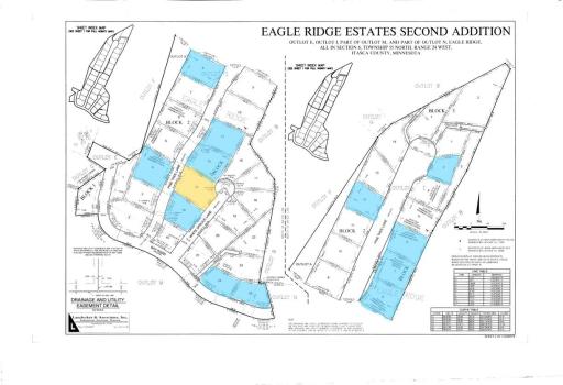 Photo for TBD Lot 13 Blk 4 Pine Tree Lane, Coleraine, MN 55722 - listing #6475551 TBD Lot 13 Blk 4 Pine Tree Lane, Coleraine, MN 55722
