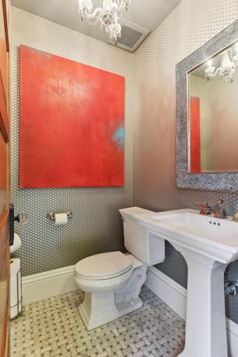 2627 Irving Avenue S, Minneapolis, MN 55408