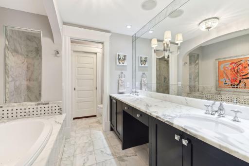 2627 Irving Avenue S, Minneapolis, MN 55408