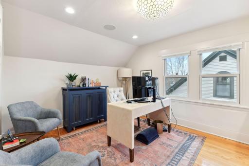 2627 Irving Avenue S, Minneapolis, MN 55408