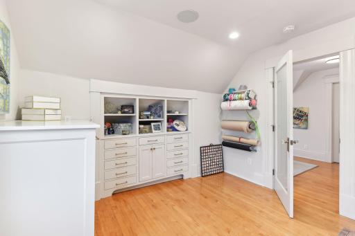 2627 Irving Avenue S, Minneapolis, MN 55408