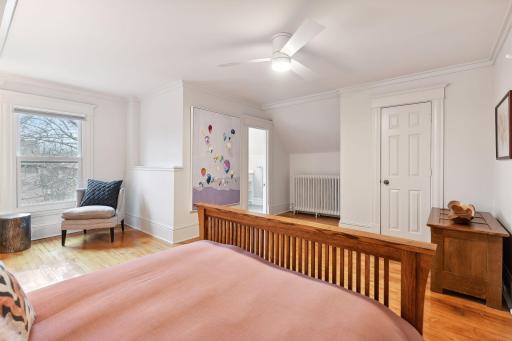 2627 Irving Avenue S, Minneapolis, MN 55408
