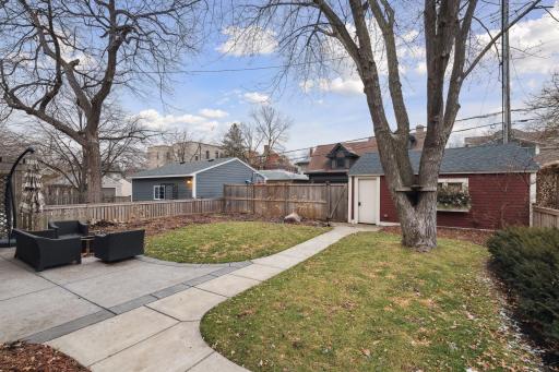 2627 Irving Avenue S, Minneapolis, MN 55408