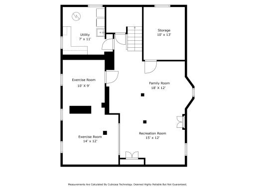 2627 Irving Avenue S, Minneapolis, MN 55408