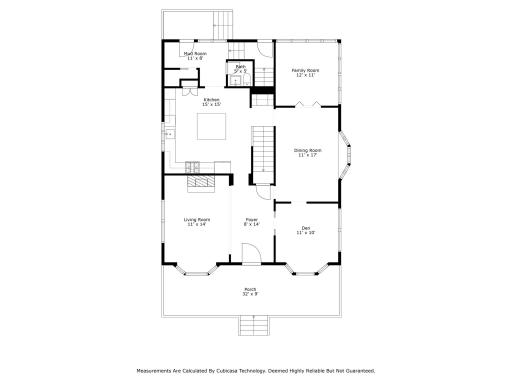2nd_floor_2627_irving_avenue_south_minneapolis_with_dim.jpg