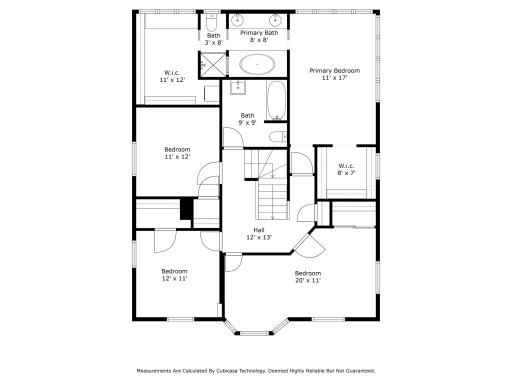 3rd_floor_2627_irving_avenue_south_minneapolis_with_dim.jpg