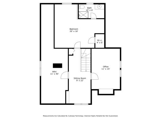 4th_floor_2627_irving_avenue_south_minneapolis_with_dim.jpg