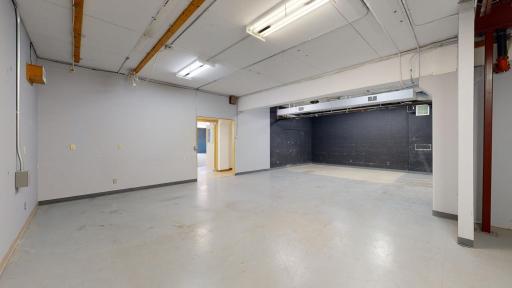 2101 S Highway 61, Lake City, MN 55041