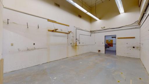 2101 S Highway 61, Lake City, MN 55041
