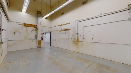 2101 S Highway 61, Lake City, MN 55041