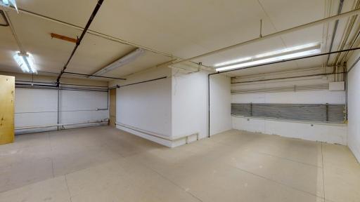 2101 S Highway 61, Lake City, MN 55041