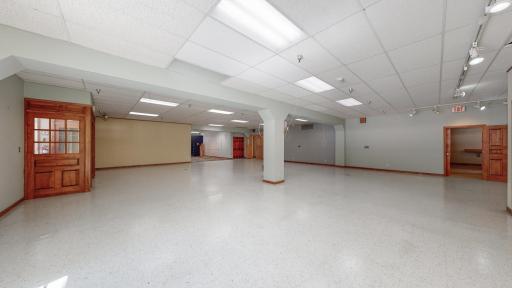 2101 S Highway 61, Lake City, MN 55041