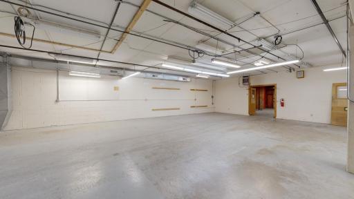 2101 S Highway 61, Lake City, MN 55041