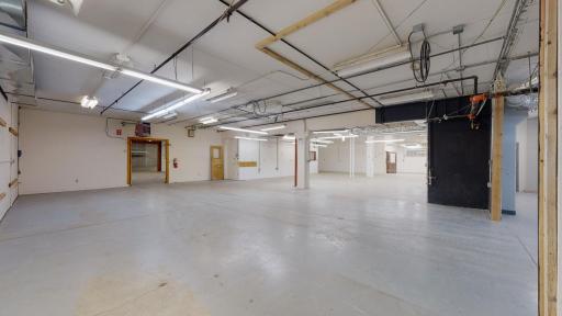 2101 S Highway 61, Lake City, MN 55041