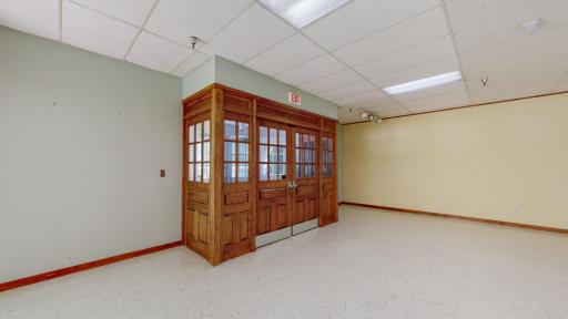 2101 S Highway 61, Lake City, MN 55041