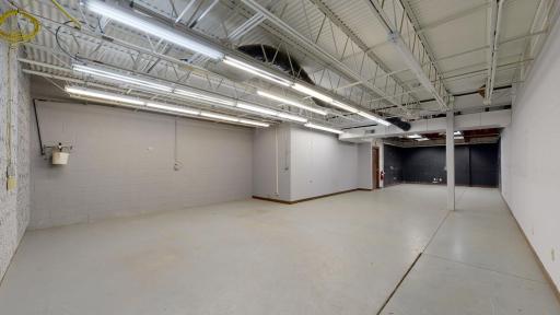 2101 S Highway 61, Lake City, MN 55041