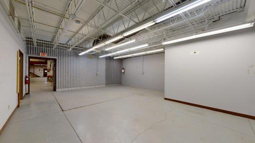2101 S Highway 61, Lake City, MN 55041