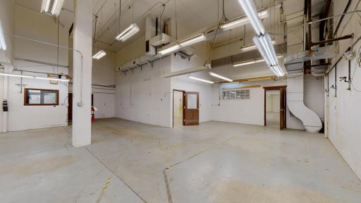 2101 S Highway 61, Lake City, MN 55041