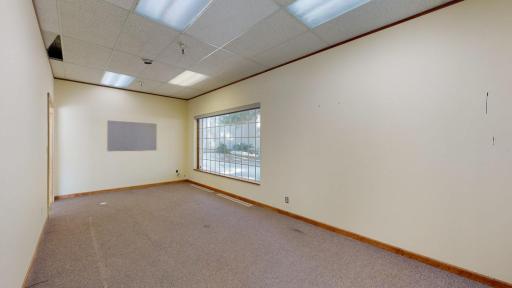 2101 S Highway 61, Lake City, MN 55041