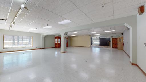 2101 S Highway 61, Lake City, MN 55041
