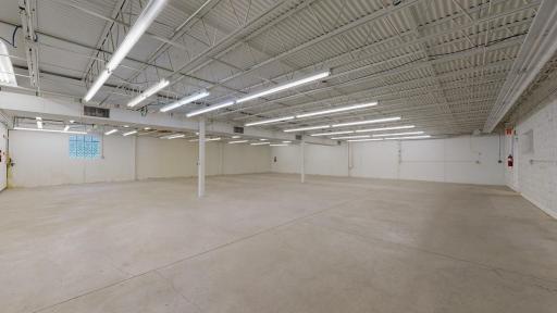 2101 S Highway 61, Lake City, MN 55041