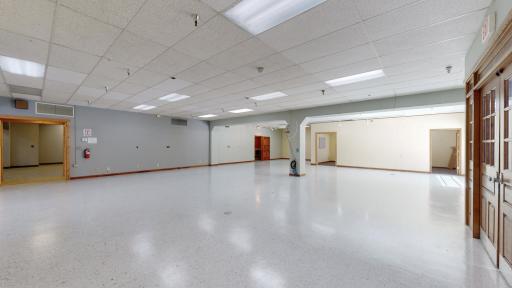 2101 S Highway 61, Lake City, MN 55041