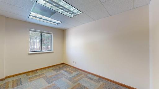 2101 S Highway 61, Lake City, MN 55041