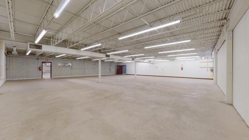 2101 S Highway 61, Lake City, MN 55041