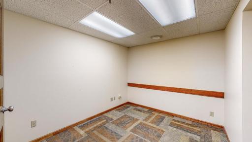 2101 S Highway 61, Lake City, MN 55041