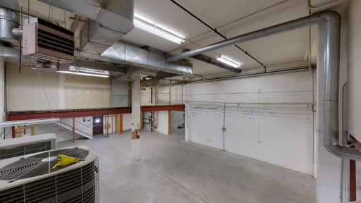 2101 S Highway 61, Lake City, MN 55041