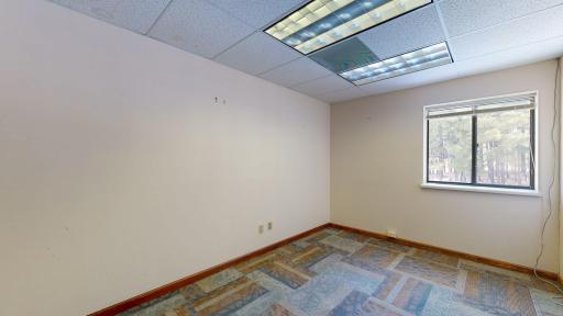 2101 S Highway 61, Lake City, MN 55041