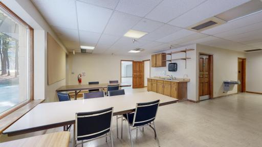 2101 S Highway 61, Lake City, MN 55041
