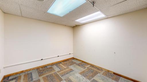2101 S Highway 61, Lake City, MN 55041
