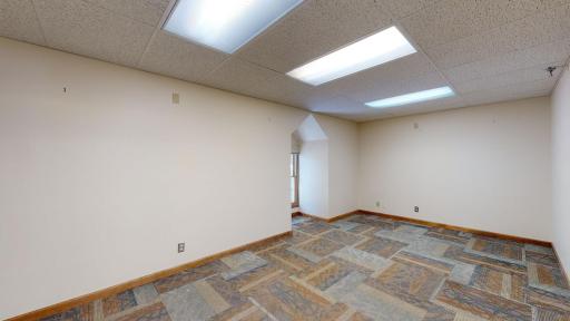 2101 S Highway 61, Lake City, MN 55041