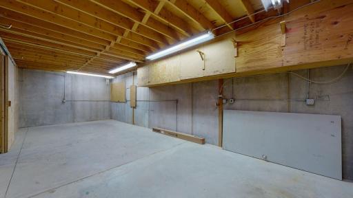 2101 S Highway 61, Lake City, MN 55041