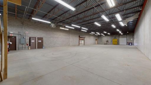 2101 S Highway 61, Lake City, MN 55041